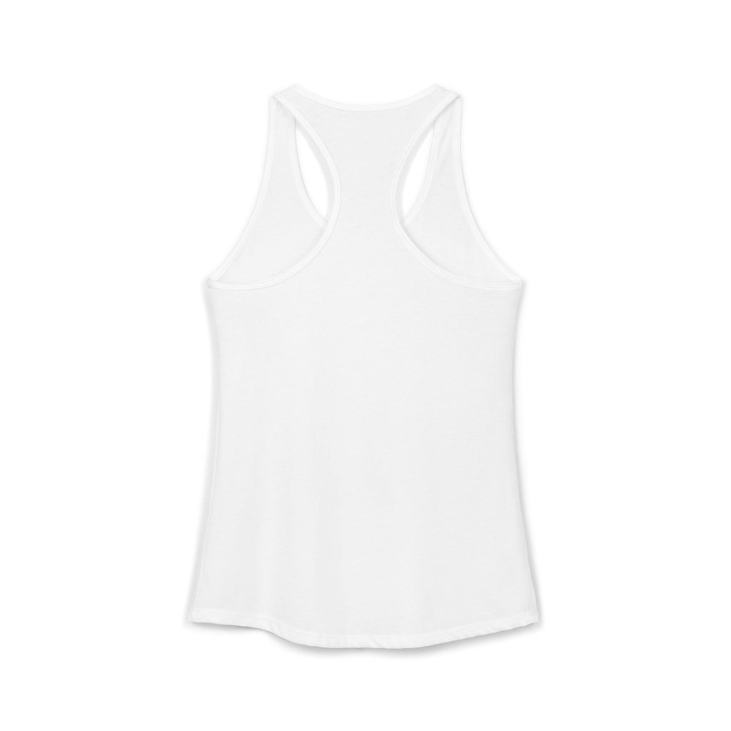 FIT40 Women's Tank