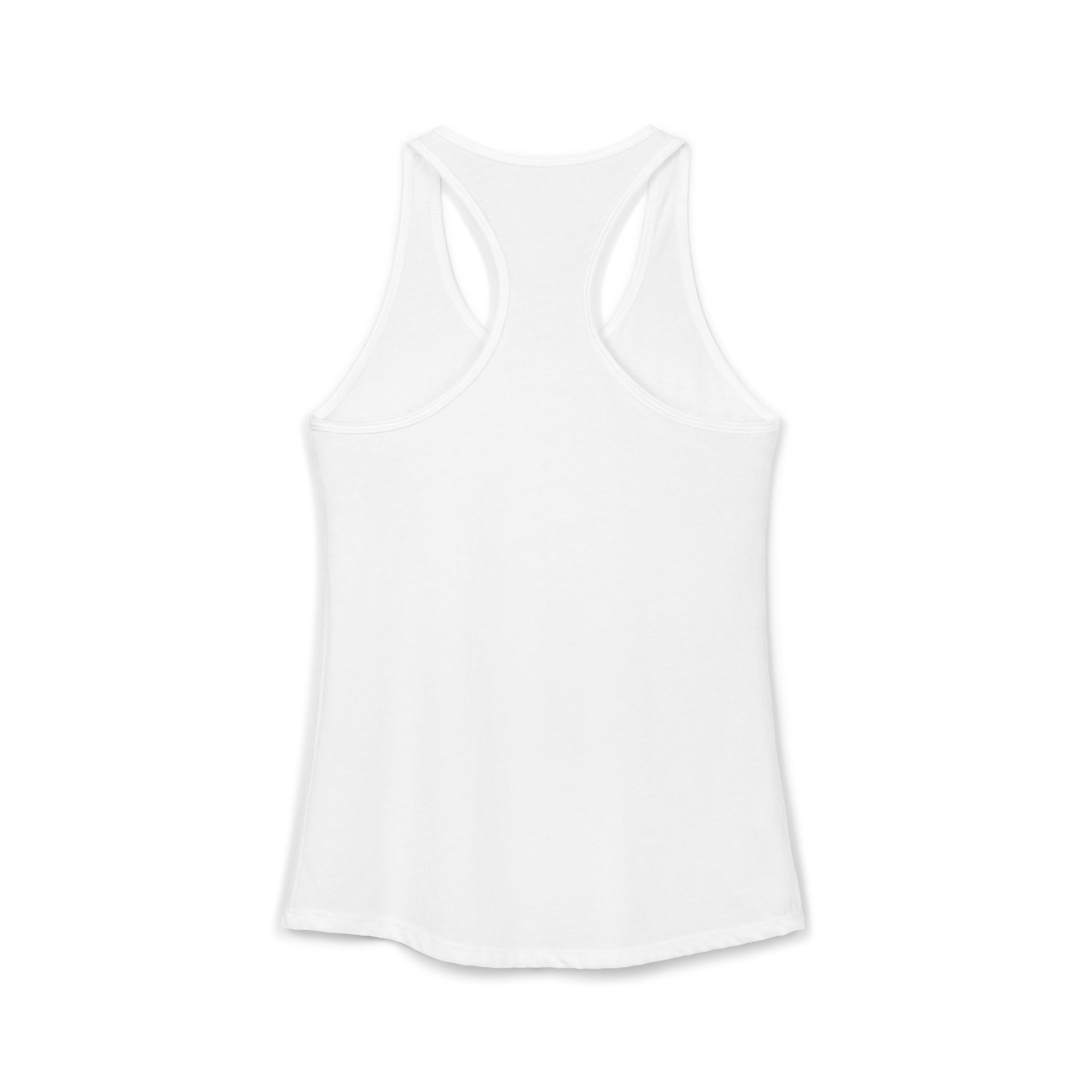 FIT40 Women's Tank