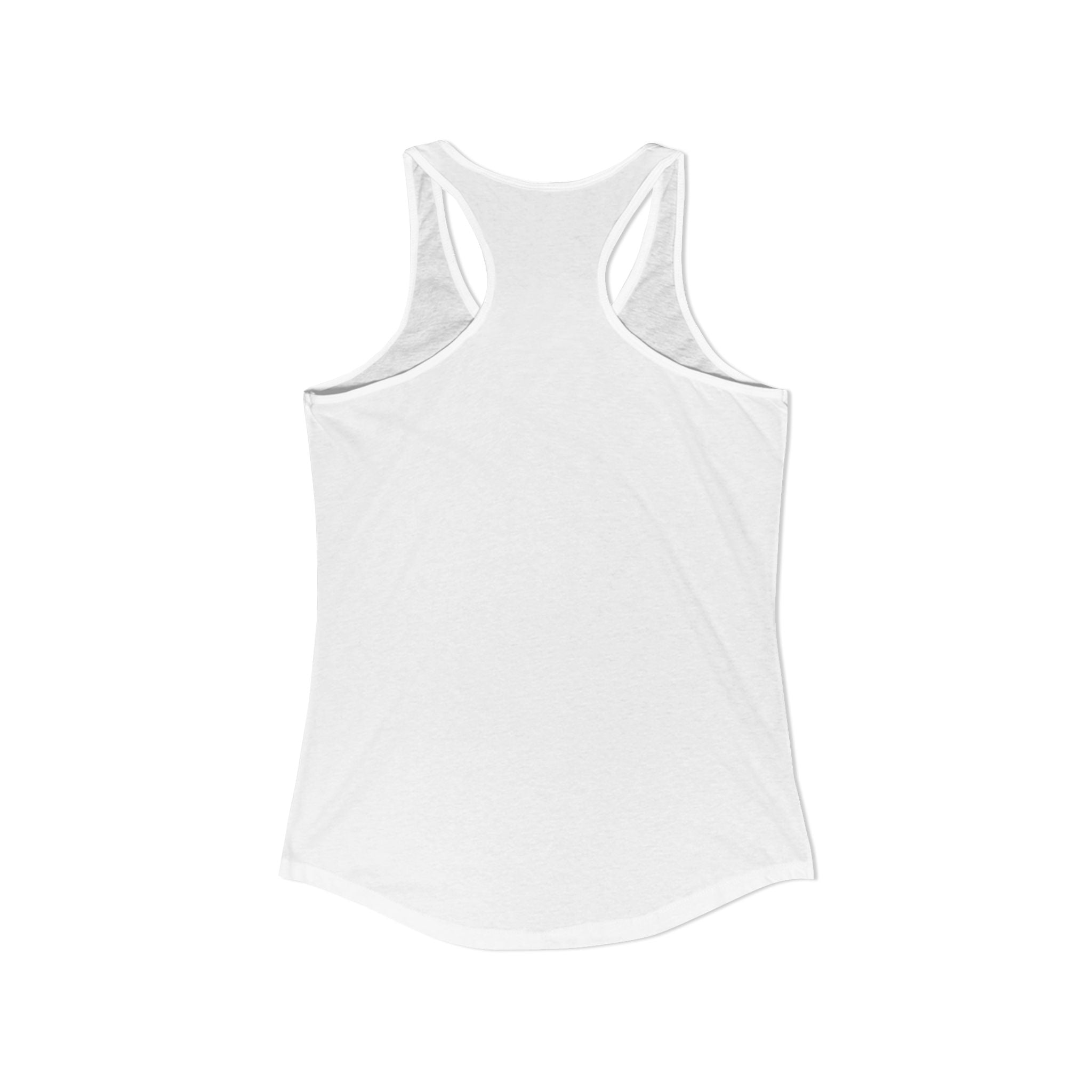 FIT40 Women's Tank