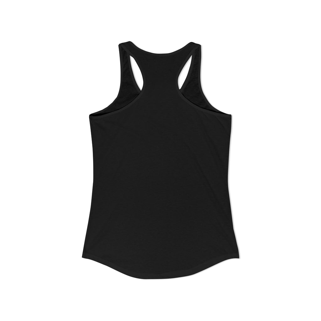 FIT40 Women's Tank