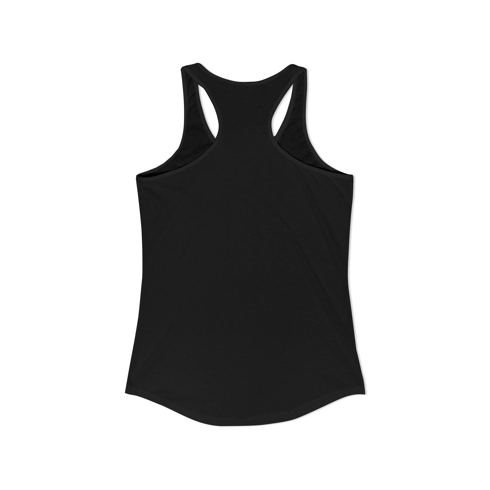 FIT40 Women's Tank