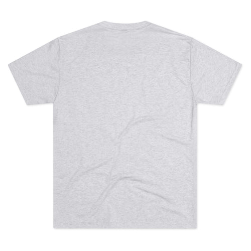 Fit40 Personal Training & Nutrition T-Shirt