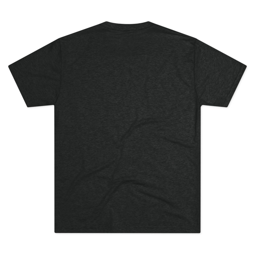 FIT40 Personal Training & Nutrition T-Shirt