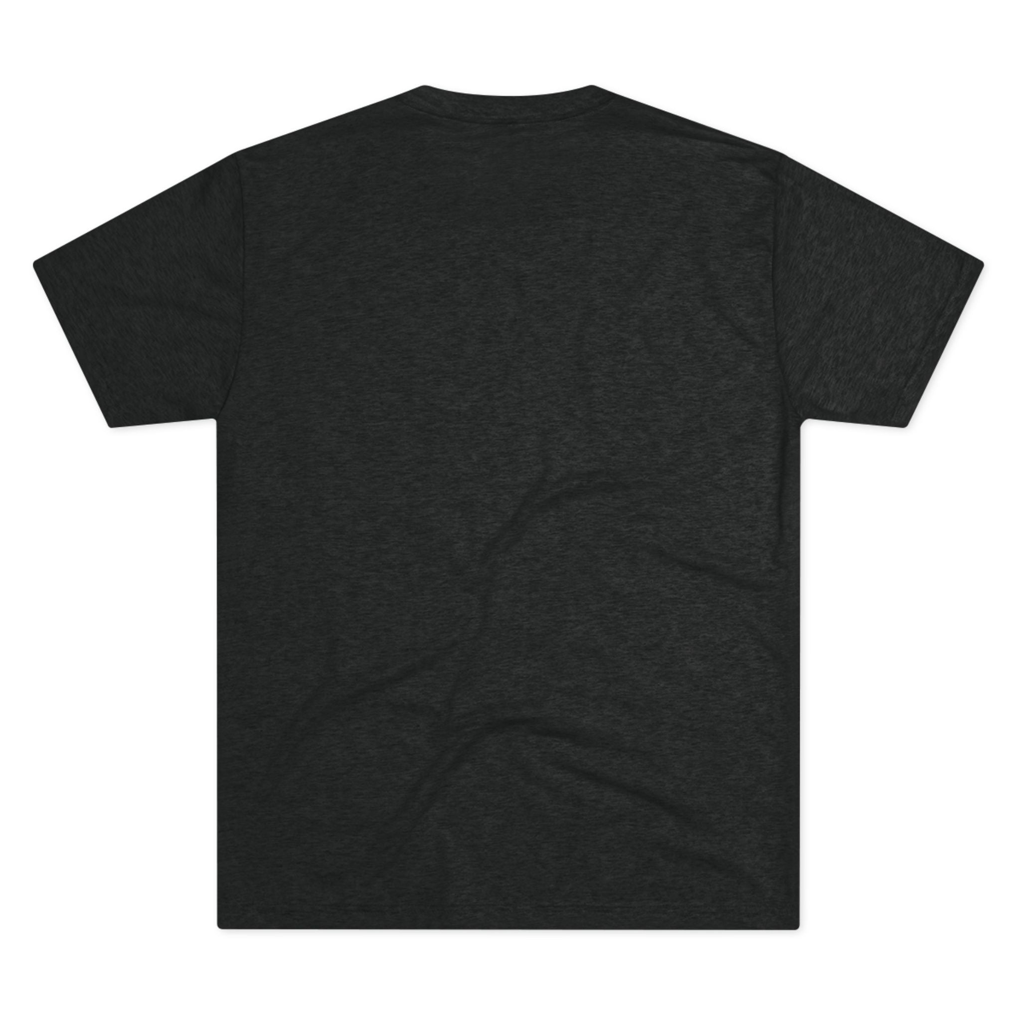 FIT40 Personal Training & Nutrition T-Shirt