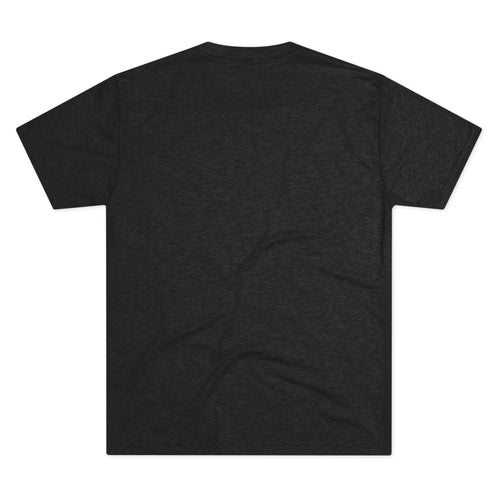FIT40 Personal Training & Nutrition T-Shirt