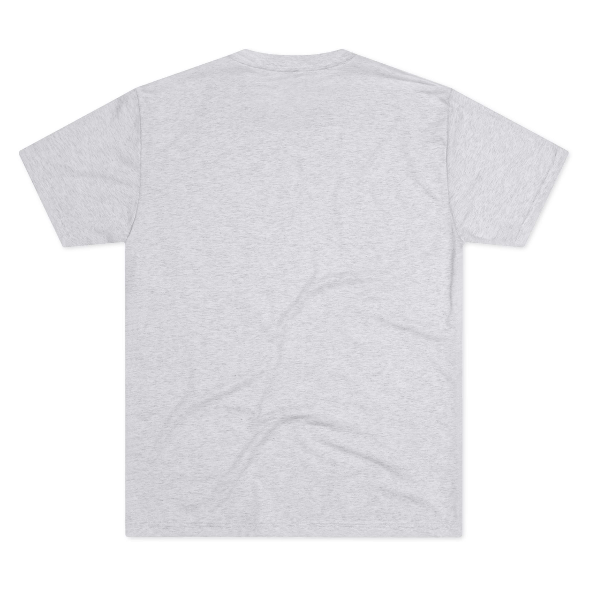 Fit40 Personal Training & Nutrition T-Shirt