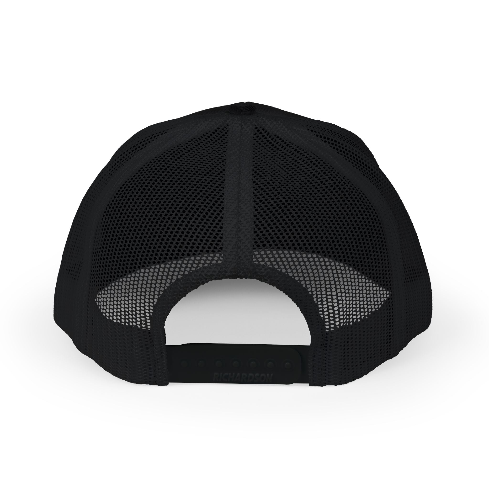 Fit40 Trucker Hat