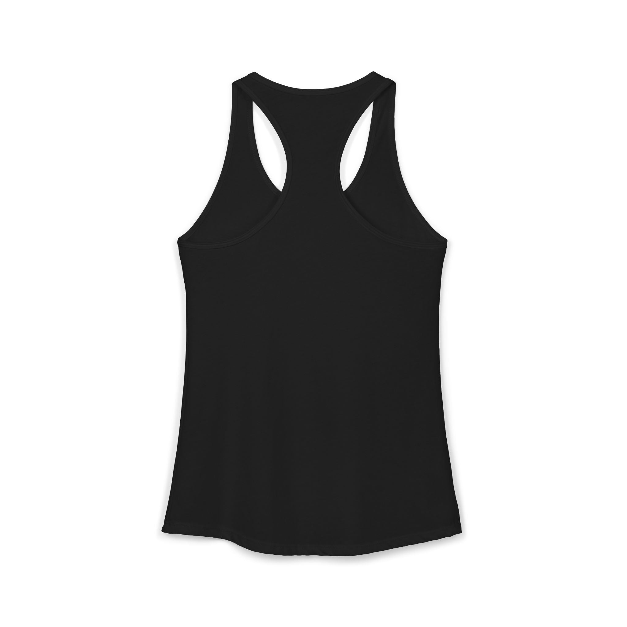 FIT40 Women's Tank